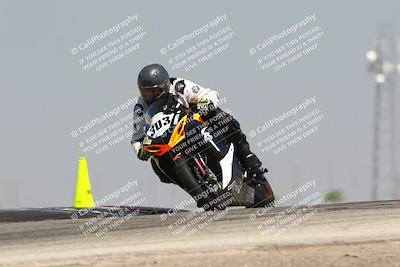 media/Aug-03-2025-TrackDaz (Sun) [[bf4a71acf9]]/C Group/1140am (Grapevine)/